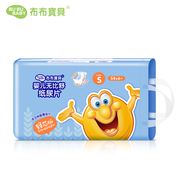 布布寶貝輕芯版嬰兒無比舒紙尿片S碼-橫版.jpg 布布寶貝輕芯版嬰兒無比舒紙尿片S碼-橫版.jpg