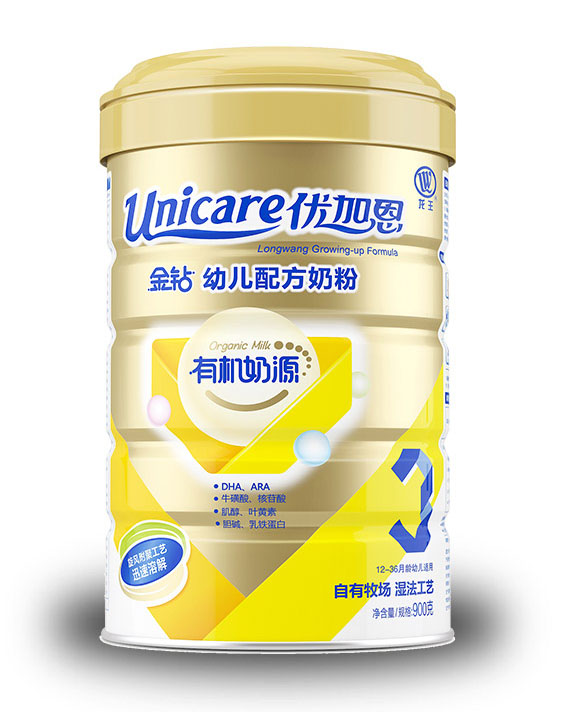 優(yōu)加恩幼兒配方奶粉.jpg 優(yōu)加恩幼兒配方奶粉.jpg