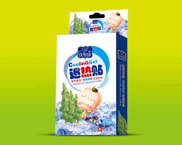 ��(y��u)�S���˟��N 4�N.jpg