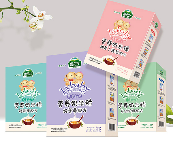魯貝比營養(yǎng)奶米稀盒裝.jpg