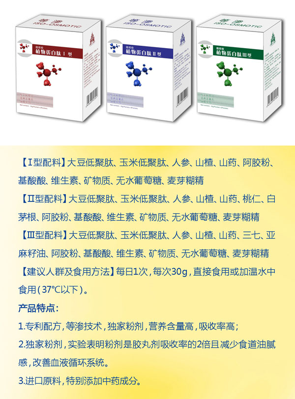 等滲植物蛋白肽.jpg 等滲植物蛋白肽.jpg