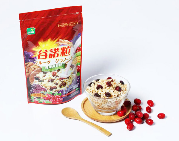 三機谷諾粒莓果水果麥片.jpg 三機谷諾粒莓果水果麥片.jpg
