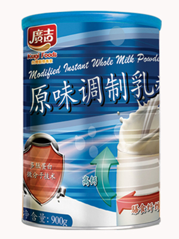 廣吉原味奶粉.jpg 廣吉原味奶粉.jpg