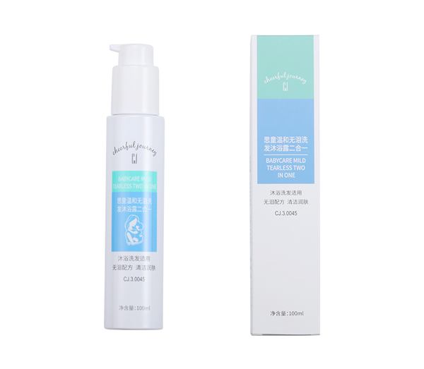 思童溫和無(wú)淚洗發(fā)沐浴二合一.jpg 思童溫和無(wú)淚洗發(fā)沐浴二合一.jpg