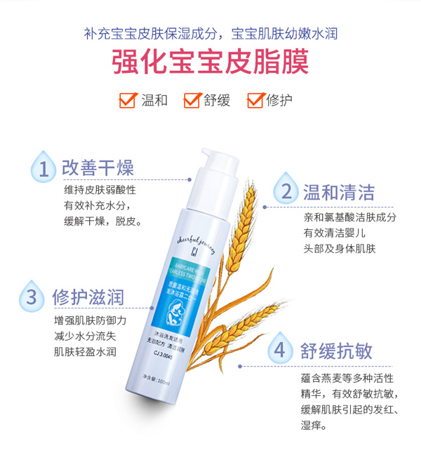 思童溫和無(wú)淚洗發(fā)沐浴二合一gongx作用.jpg 思童溫和無(wú)淚洗發(fā)沐浴二合一gongx作用.jpg