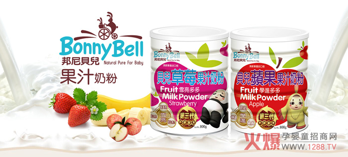 (jng)ػ򸹞aͺȰ̷֭ؐ