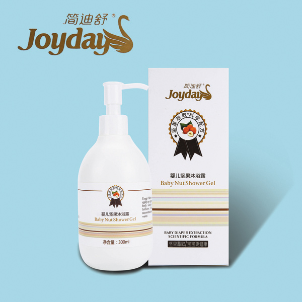 簡迪舒嬰兒堅(jiān)果沐浴露組合.jpg 簡迪舒嬰兒堅(jiān)果沐浴露組合.jpg