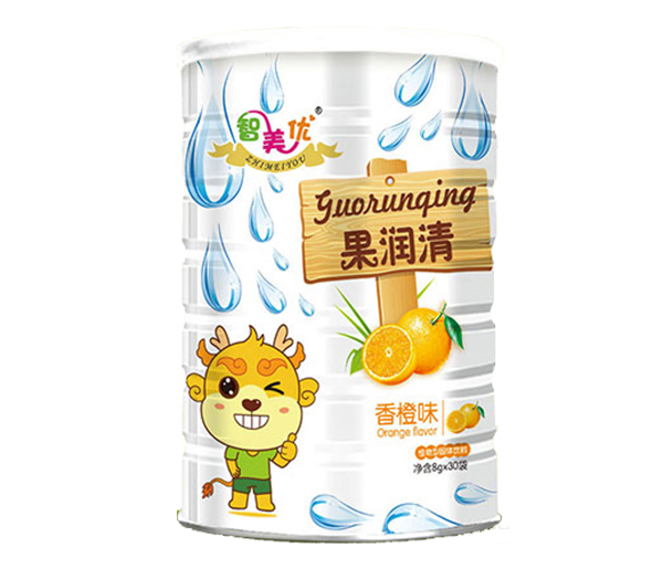智美優(yōu)嬰幼兒果潤清香橙味.jpg 智美優(yōu)嬰幼兒果潤清香橙味.jpg
