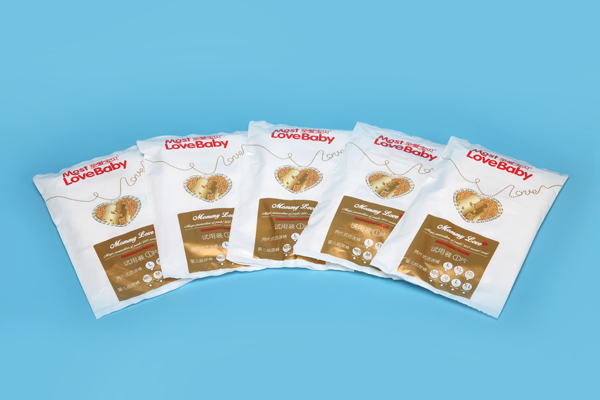 至愛(ài)寶貝嬰兒紙尿褲試用裝5片.jpg 至愛(ài)寶貝嬰兒紙尿褲試用裝5片.jpg