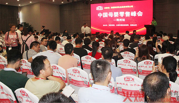 ጚἈѝĸ۷(hu)վAMY(ji)