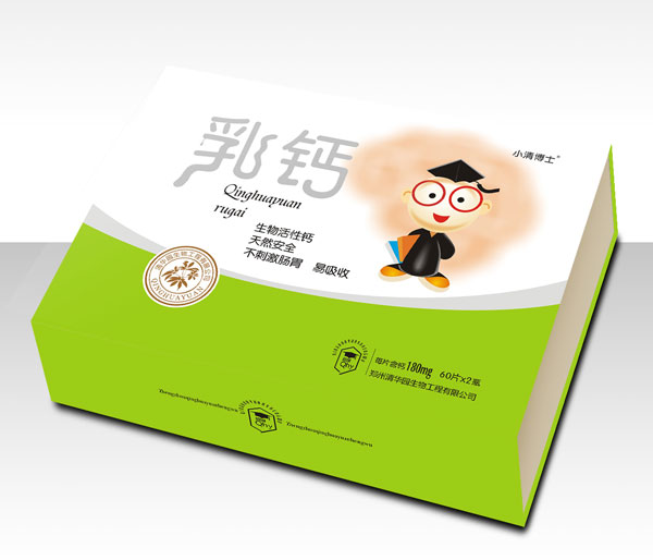 小清博士乳鈣180mg.jpg 小清博士乳鈣180mg.jpg