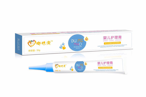 嘟咪淘嬰兒護(hù)理膏.jpg 嘟咪淘嬰兒護(hù)理膏.jpg