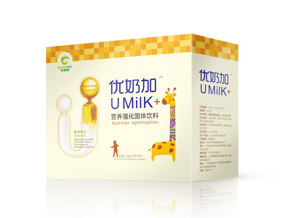 蘋果樹優(yōu)奶加營養(yǎng)強化固體飲料.jpg 蘋果樹優(yōu)奶加營養(yǎng)強化固體飲料.jpg