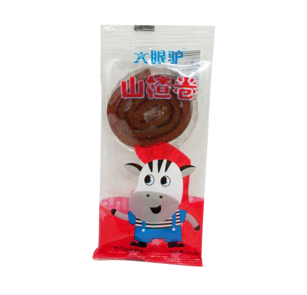 吉牯利大眼驢山楂卷.jpg 吉牯利大眼驢山楂卷.jpg