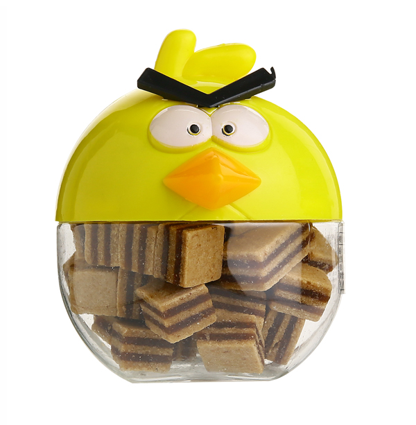 吉牯利山楂塊-黃色小鳥.jpg 吉牯利山楂塊-黃色小鳥.jpg