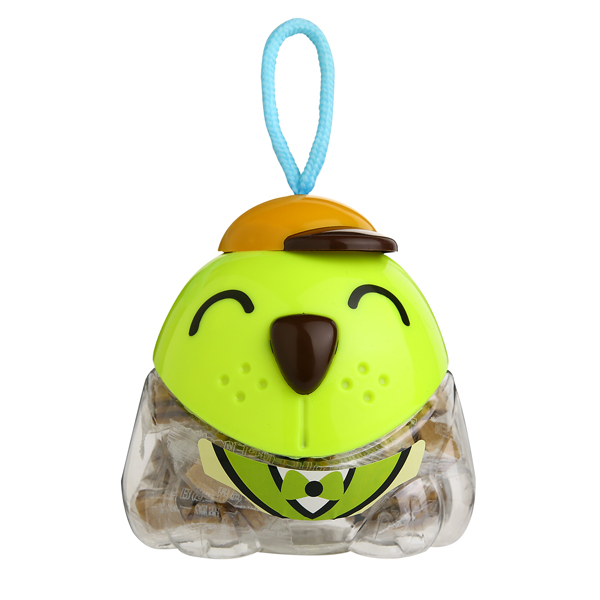 吉牯利山楂塊-黃色.jpg 吉牯利山楂塊-黃色.jpg