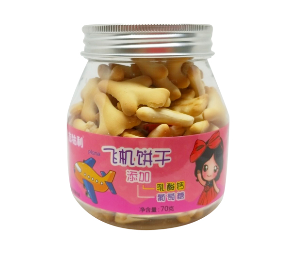 吉牯利飛機(jī)餅干.jpg 吉牯利飛機(jī)餅干.jpg