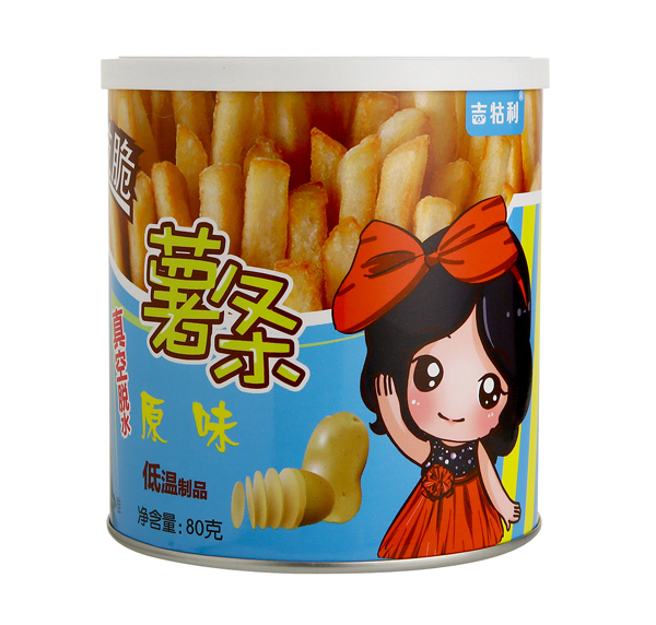 吉牯利薯?xiàng)l-原味.jpg 吉牯利薯?xiàng)l-原味.jpg