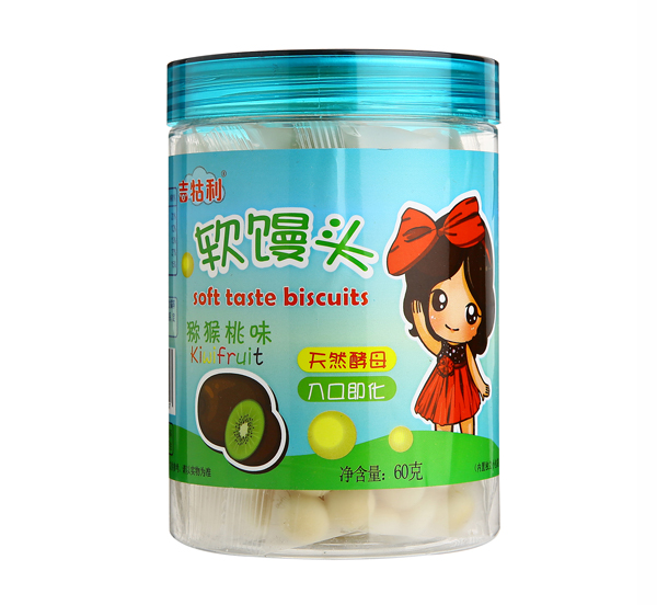 吉牯利軟饅頭-獼猴桃味.jpg 吉牯利軟饅頭-獼猴桃味.jpg