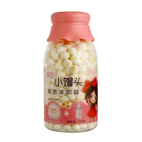 吉牯利羊奶小饅頭-特濃羊奶味.jpg 吉牯利羊奶小饅頭-特濃羊奶味.jpg