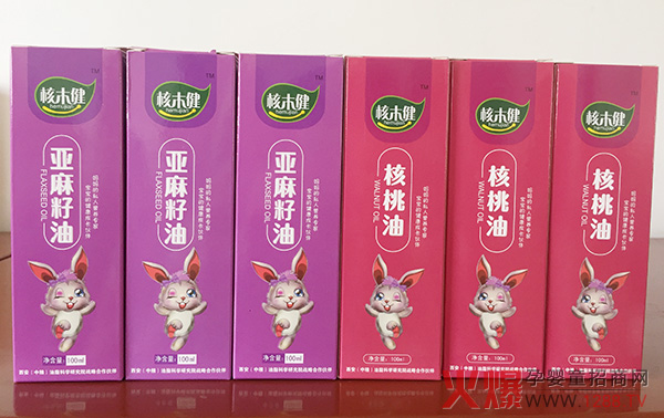 T50%ëľӆ؛88883344