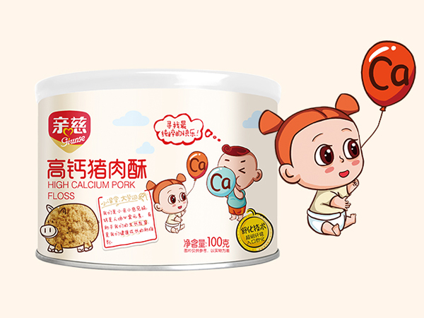 親慈高鈣豬肉酥.jpg 親慈高鈣豬肉酥.jpg