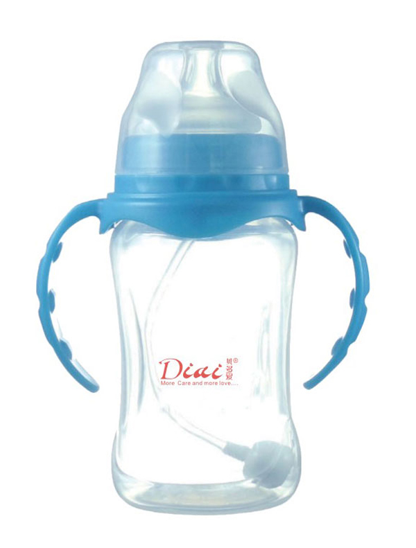 貝多愛寬口水晶PP奶瓶(藍色).jpg 貝多愛寬口水晶PP奶瓶(藍色).jpg