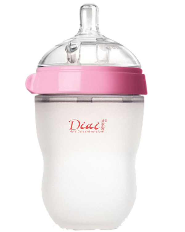 貝多愛媽媽乳感硅膠奶瓶(粉色).jpg 貝多愛媽媽乳感硅膠奶瓶(粉色).jpg