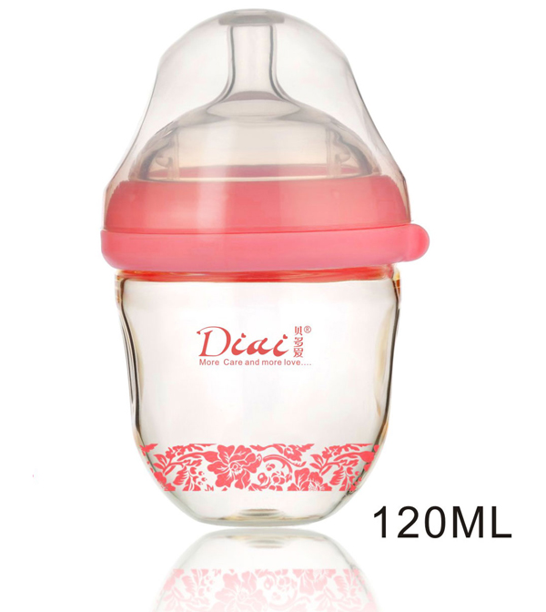 貝多愛媽媽乳感黃金奶瓶(粉色).jpg 貝多愛媽媽乳感黃金奶瓶(粉色).jpg