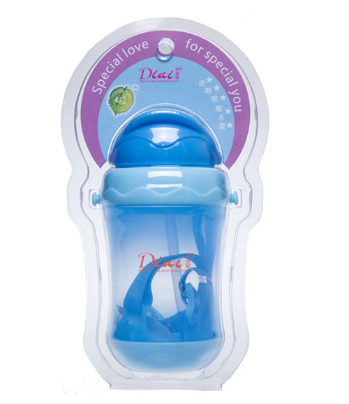 貝多愛(ài)迷你水壺-藍(lán)色.jpg 貝多愛(ài)迷你水壺-藍(lán)色.jpg