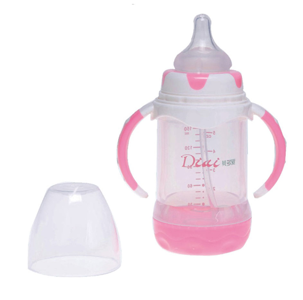貝多愛雙層防摔玻璃奶瓶-粉色.jpg 貝多愛雙層防摔玻璃奶瓶-粉色.jpg
