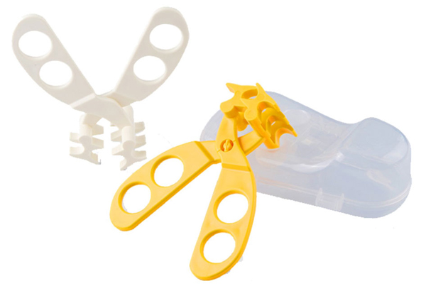 貝多愛(ài)多功能食物剪刀.jpg 貝多愛(ài)多功能食物剪刀.jpg