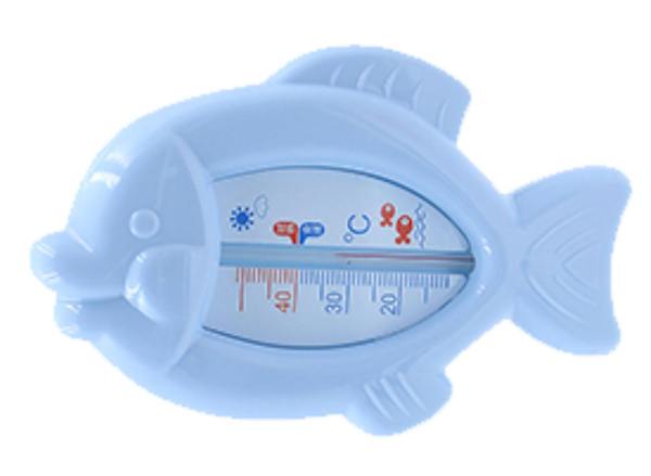 貝多愛魚型溫度計-藍色.jpg 貝多愛魚型溫度計-藍色.jpg