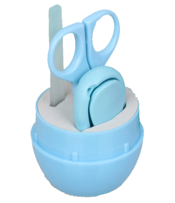 貝多愛嬰兒指甲剪套裝(藍(lán)色).jpg 貝多愛嬰兒指甲剪套裝(藍(lán)色).jpg