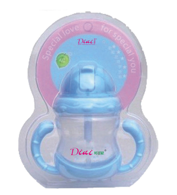 貝多愛(ài)吧啦學(xué)飲杯180ml-藍(lán)色.jpg 貝多愛(ài)吧啦學(xué)飲杯180ml-藍(lán)色.jpg