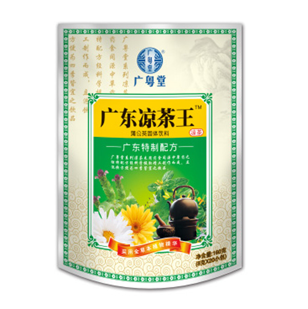 廣粵堂廣東涼茶王顆粒.jpg 廣粵堂廣東涼茶王顆粒.jpg