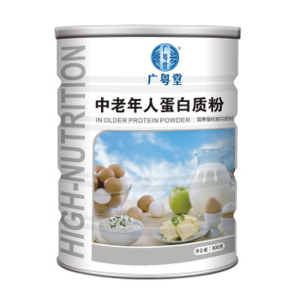廣粵堂中老年人蛋白質(zhì)粉.jpg 廣粵堂中老年人蛋白質(zhì)粉.jpg