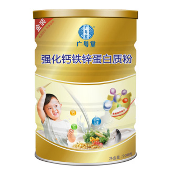 廣粵堂強化鈣鐵鋅蛋白質(zhì)粉.jpg 廣粵堂強化鈣鐵鋅蛋白質(zhì)粉.jpg