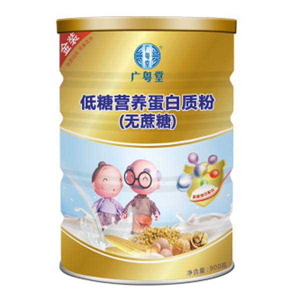  �V���õ��ǠI(y��ng)�B(y��ng)��(qi��ng)�������|(zh��)��