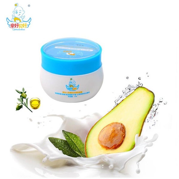 親好貝好yingye防凍霜.jpg 親好貝好yingye防凍霜.jpg