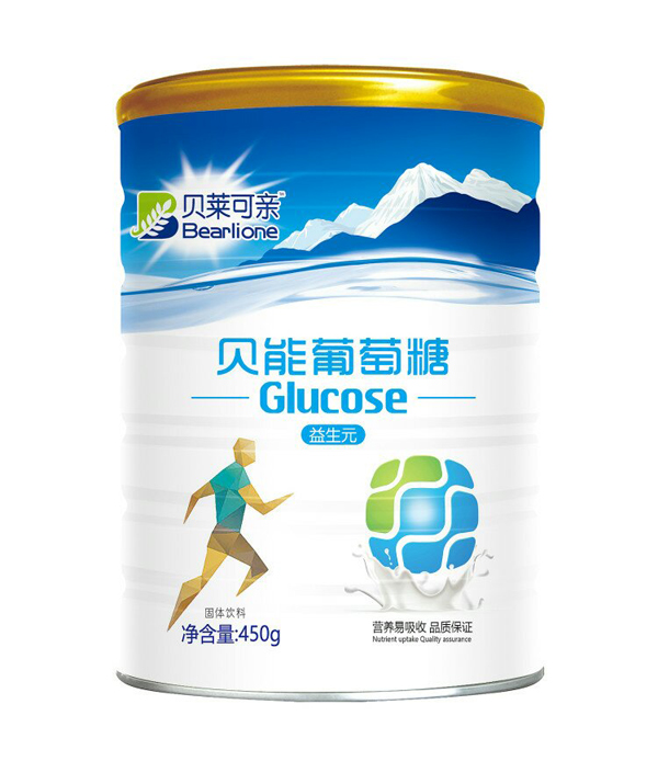 貝萊可親貝能益生元葡萄糖.jpg 貝萊可親貝能益生元葡萄糖.jpg