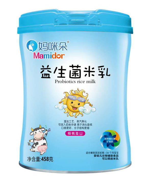 媽咪朵益生菌米乳-核桃淮山配方聽(tīng)裝.jpg 媽咪朵益生菌米乳-核桃淮山配方聽(tīng)裝.jpg
