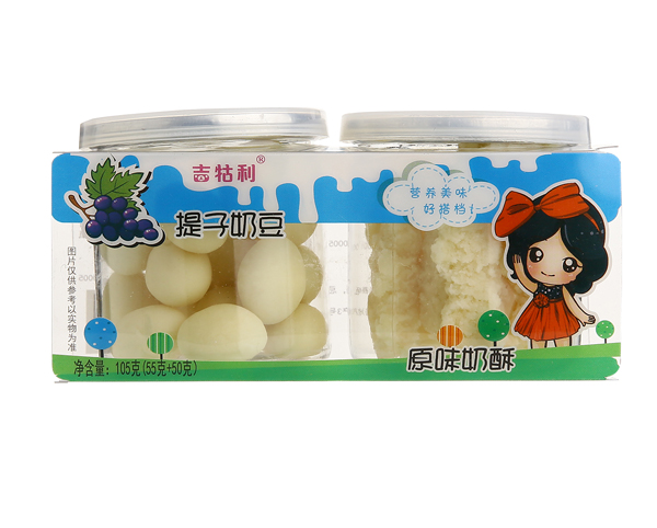  �����������̶���ԭζ����