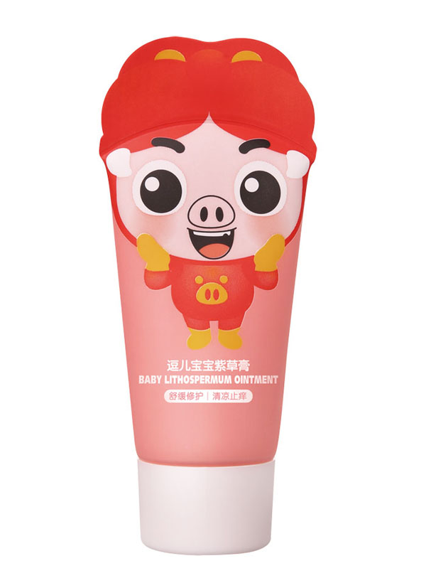 逗兒寶寶紫草膏.jpg 逗兒寶寶紫草膏.jpg