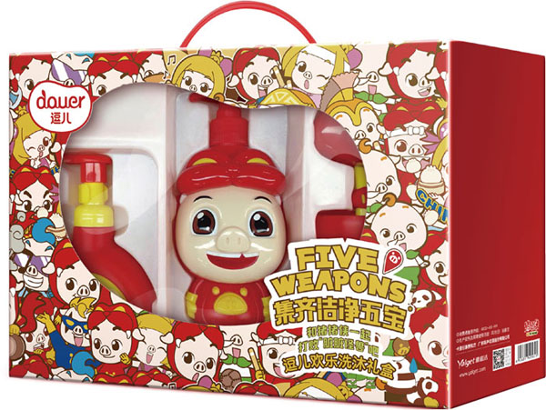 逗兒歡樂(lè)洗沐禮盒.jpg 逗兒歡樂(lè)洗沐禮盒.jpg