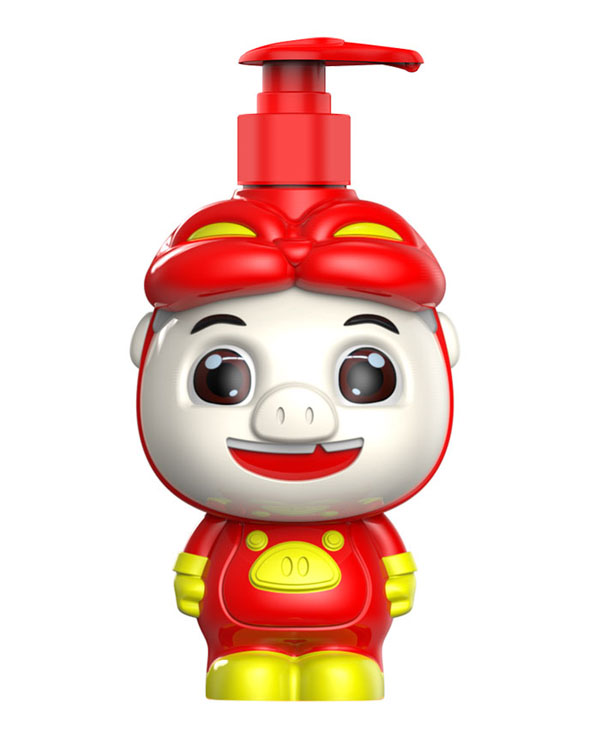 逗兒兒童洗發(fā)沐浴露338ml.jpg 逗兒兒童洗發(fā)沐浴露338ml.jpg