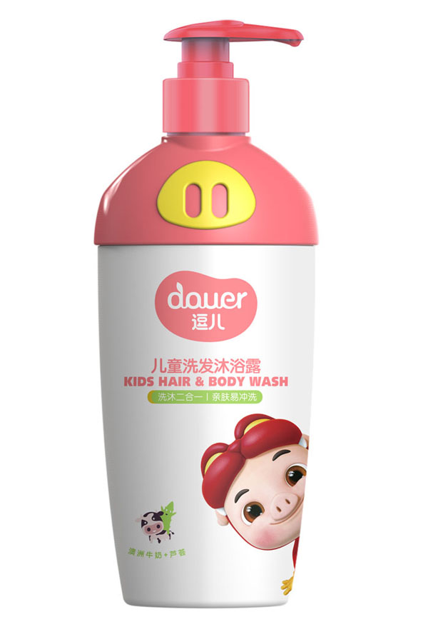 逗兒兒童洗發(fā)沐浴露500ml(水潤型).jpg 逗兒兒童洗發(fā)沐浴露500ml(水潤型).jpg