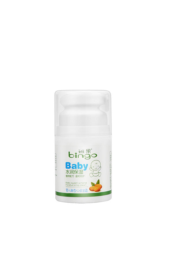 班果嬰兒甜杏仁保濕霜.jpg 班果嬰兒甜杏仁保濕霜.jpg