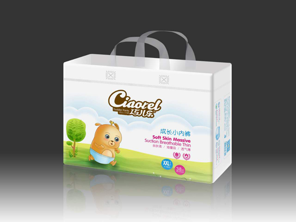 巧兒樂成長(zhǎng)小內(nèi)褲XXL38.jpg 巧兒樂成長(zhǎng)小內(nèi)褲XXL38.jpg