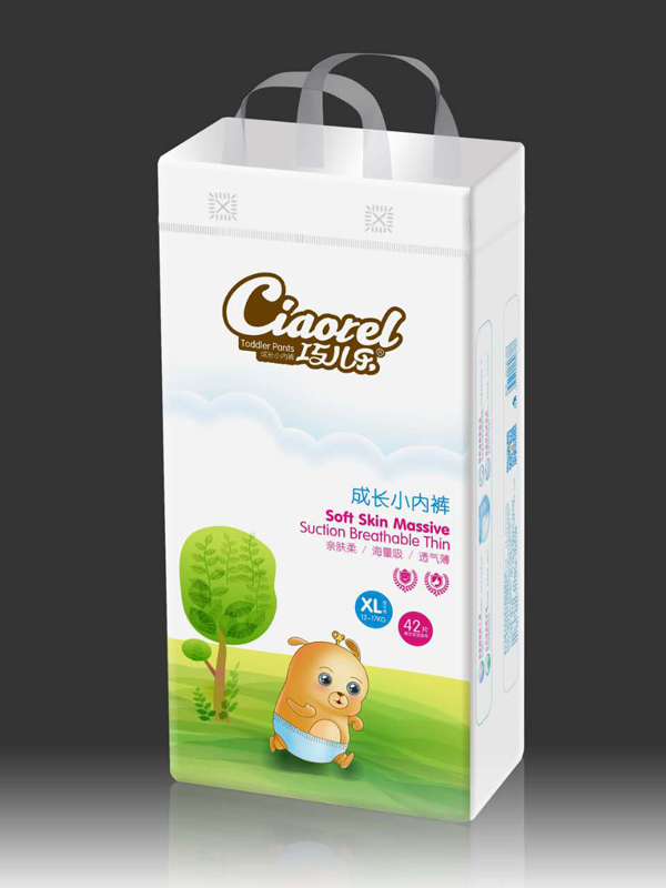 巧兒樂(lè)成長(zhǎng)小內(nèi)褲XL42 豎包裝.jpg 巧兒樂(lè)成長(zhǎng)小內(nèi)褲XL42 豎包裝.jpg